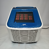 ABI Veriti 96-Well Thermal Cycler image 0